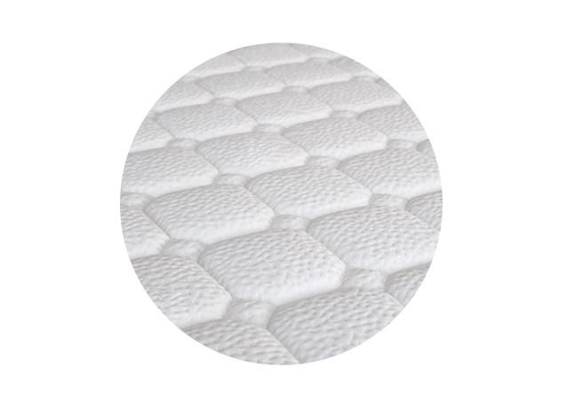 Richtige Matratze zur Wundpflege für Pflegebedürftige