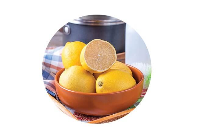 Reizende Stoffe meiden bei Dermatitis 